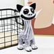 thumbnail image 2 of Generic Monster Smile Cat Plush Zoonomaly Plush Toy, Zoo morally Plush Horror Game Stuffed Animal Pillow Doll Toys for Game Fans, 2 of 5