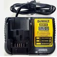 thumbnail image 3 of WIFKLSIIPG Maximize Your Device's Potential: Advanced Lithium Battery Charger for Superior Performance(Black), 3 of 5