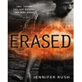 thumbnail image 1 of Erased, 1 of 1