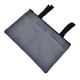 thumbnail image 2 of Reposabrazos Silla De Ruedas, Movilidad impermeable Scooter Bolsa de reposabrazos Bolsas de asiento de silla de ruedas Bolsa de viaje Bolsa de transporte (Gris), 2 of 5