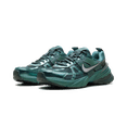 thumbnail image 2 of NIKE WOMENS V2K Run Womens "Bicoastal" HF5050 361 HF5050 361 from Stadium Goods, 2 of 8