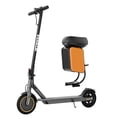 thumbnail image 1 of Scooter eléctrico WTRHXA 350W 19 mph 15 mi de autonomía con asiento, 1 of 9