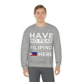 thumbnail image 5 of Have No Fear The Filipino is here Pride the Philippines, 5 of 9
