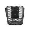 Hyper Tough Quick Release MultiHook Rack for Snap Rail System