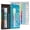 24 Watercolor Colors, variant on PHOENIX Watercolor Paint Tubes Set - 12x12ml / 0.4 fl oz Non-Toxic Water Color Adult Set, Watercolors Painting Supplies Art Paints for Beginners