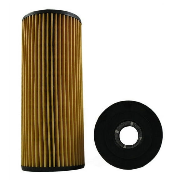 Pentius PCB8530 Pentius Filter