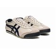 thumbnail image 1 of Onitsuka Tiger Mexican 66 1183C102 200 birch leather men's sports shoes, 1 of 6