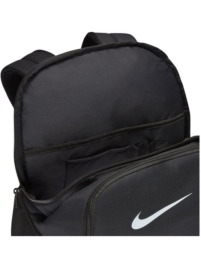 big jansport backpacks Student Bag Size:One Size 2100 cu in / NikeLab ACG Responder Backpack 72L