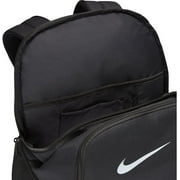 Nike Brasilia Medium Backpack NKDH7709