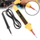 thumbnail image 4 of Probador de voltaje 8 en 1 ANGGREK Detector de instrumentos eléctricos AC DC 6-380V, 4 of 8