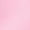 Pink, variant on Jjayotai Crewneck Sweatshirts for Men, 2024 Fall Casual Loose Fit Long Sleeve Pullover Tops,Trendy Basic Plain Sweatshirt Army Green M