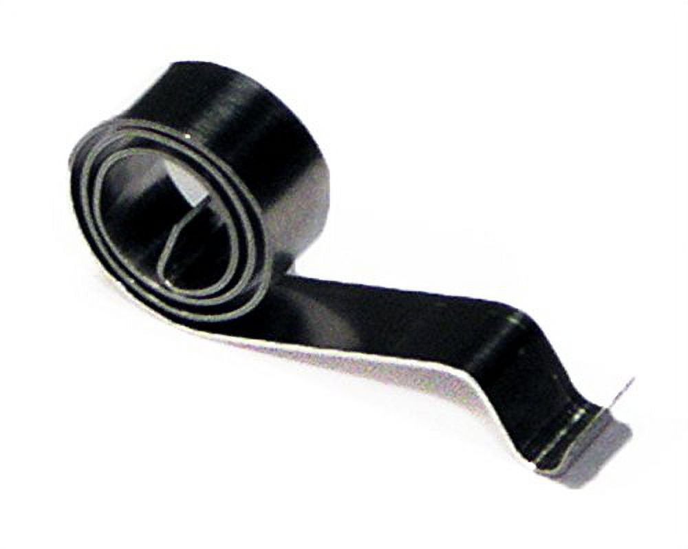 DeWalt DW100 Drill (4 Pack) Replacement Carbon Brushes # 445860-00-4PK Dewalt DW100 3⁄8 VSR Corded 120v Variable Speed Drill Driver 10mm TESTED  WORKING