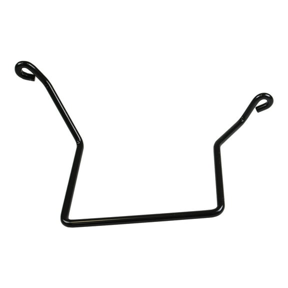 CUB CADET 747-05171A Belt Keeper Rod LTX 1040 1042 1045 1046 1050VT 1050KW