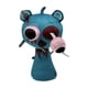 thumbnail image 1 of Sprunki Plush Toys, Horror Games Plushies Toy for Fans, Soft Stuffed Animal Pillow Figure Doll Christmas Birthday Gifts for Adult Kids, 1 of 2