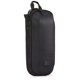 thumbnail image 1 of Funda de accesorios Case Logic Lectro Mini Noir Black, 1 of 2
