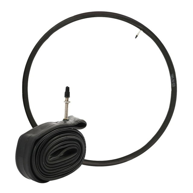 2 paquetes de tubos interiores Cola de 28 pulgadas 700 x28/32c válvula Presta 42mm