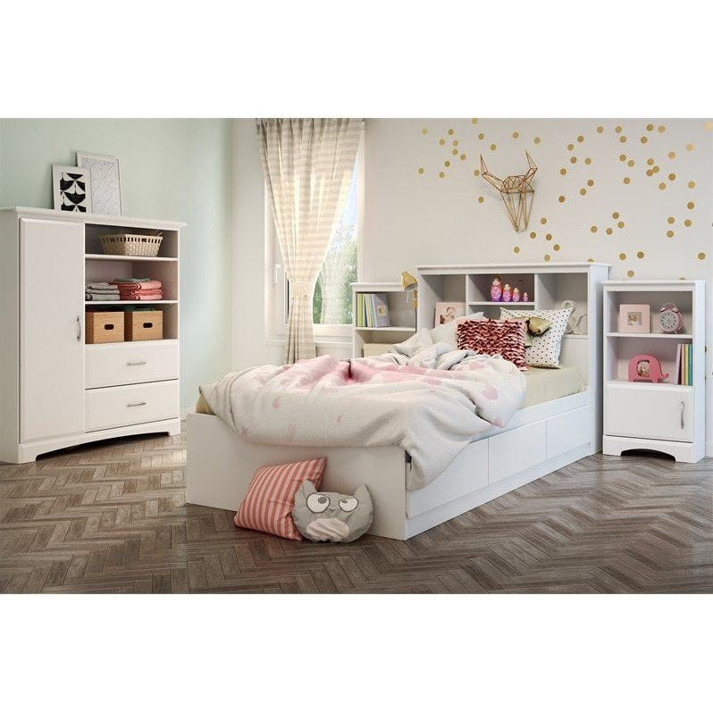 walmart childrens bedroom furniture