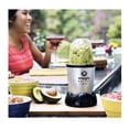 thumbnail image 2 of Licuadora Nutribullet Magic Bullet 510 Ml Vaso De Plastico Nutribullet  103333, 2 of 2