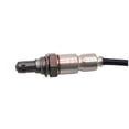 thumbnail image 4 of FL3A-9Y460-BA OXYGEN O2 SENSOR UPSTREAM SENSOR for Ford E350 E450 F150 2015-2019-, 4 of 5