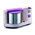 thumbnail image 1 of Ultra Grind+ Gold 2 Liter Table Top Wet Grinder with Atta Kneader, 110 Volt, 1 of 4