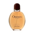 thumbnail image 2 of Fragrance Obsession pour homme - Calvin Klein, 2 of 5