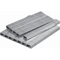 thumbnail image 2 of RENZHANG-PaperPro Premium Staples for Jam-Free Stapling, 0.25 Inch, Full Strip, 5,000 Staples/Box, 2 of 4