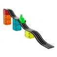 thumbnail image 4 of MAGNA-TILES Duo DESCEND 40 Pcs Ensemble de Construction Magnétique, la Marque de Construction Magnétique Originale, 4 of 8