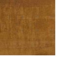thumbnail image 4 of Rugsotic Carpets Hand Knotted Wool Area Rug 8'x11' Gold Contemporary Rectangle Indoor Rug for Living Room, Bedroom Antimicrobial L00515, 4 of 5