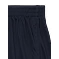 thumbnail image 2 of Russell Athletic Boys Logo Shorts, Sizes 8-16, 2 of 3