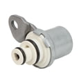 thumbnail image 4 of Solenoide de transmisión automática ANGGREK XS4Z-7H148-AA resistente para reparación, 4 of 8