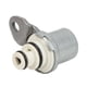 thumbnail image 4 of Solenoide de transmisión automática ANGGREK XS4Z-7H148-AA resistente para reparación, 4 of 8