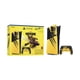 thumbnail image 2 of Consola PlayStation 5 Digital Marvel's Wolverine 825 GB, 2 of 5