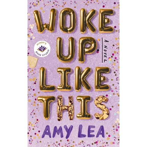 Woke Up Like This, (Paperback)
