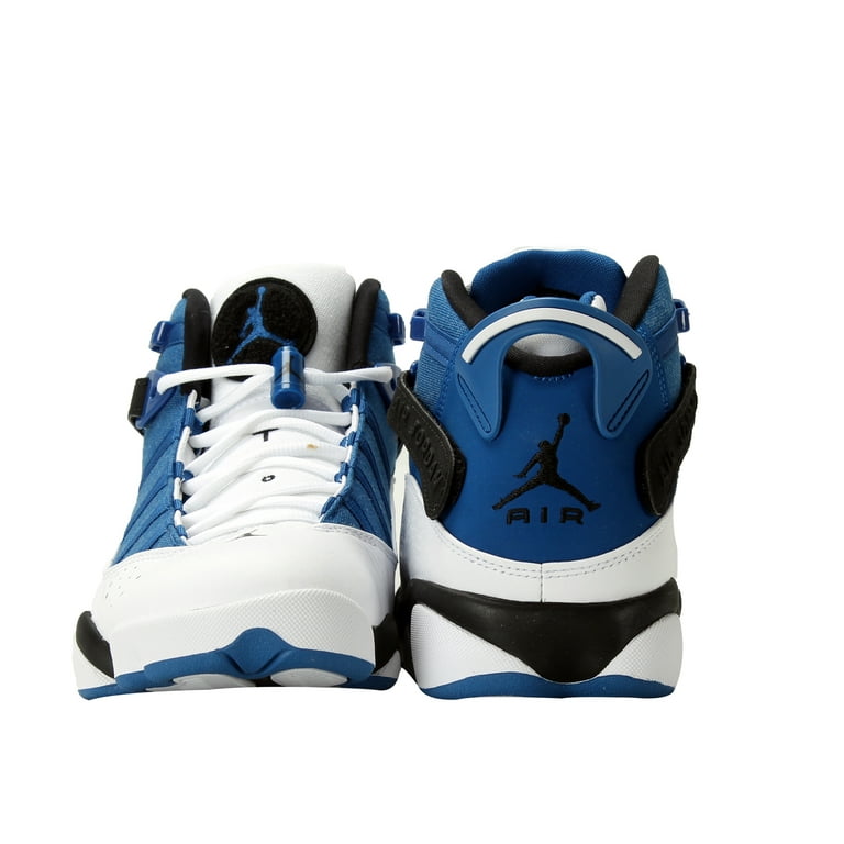 Jordan retro 6 clearance size 5.5