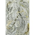 thumbnail image 2 of Addison Rugs Mayfield Washable Contemporary Abstract Cyclone Rectangle Rug, 10' x 14', 2 of 6
