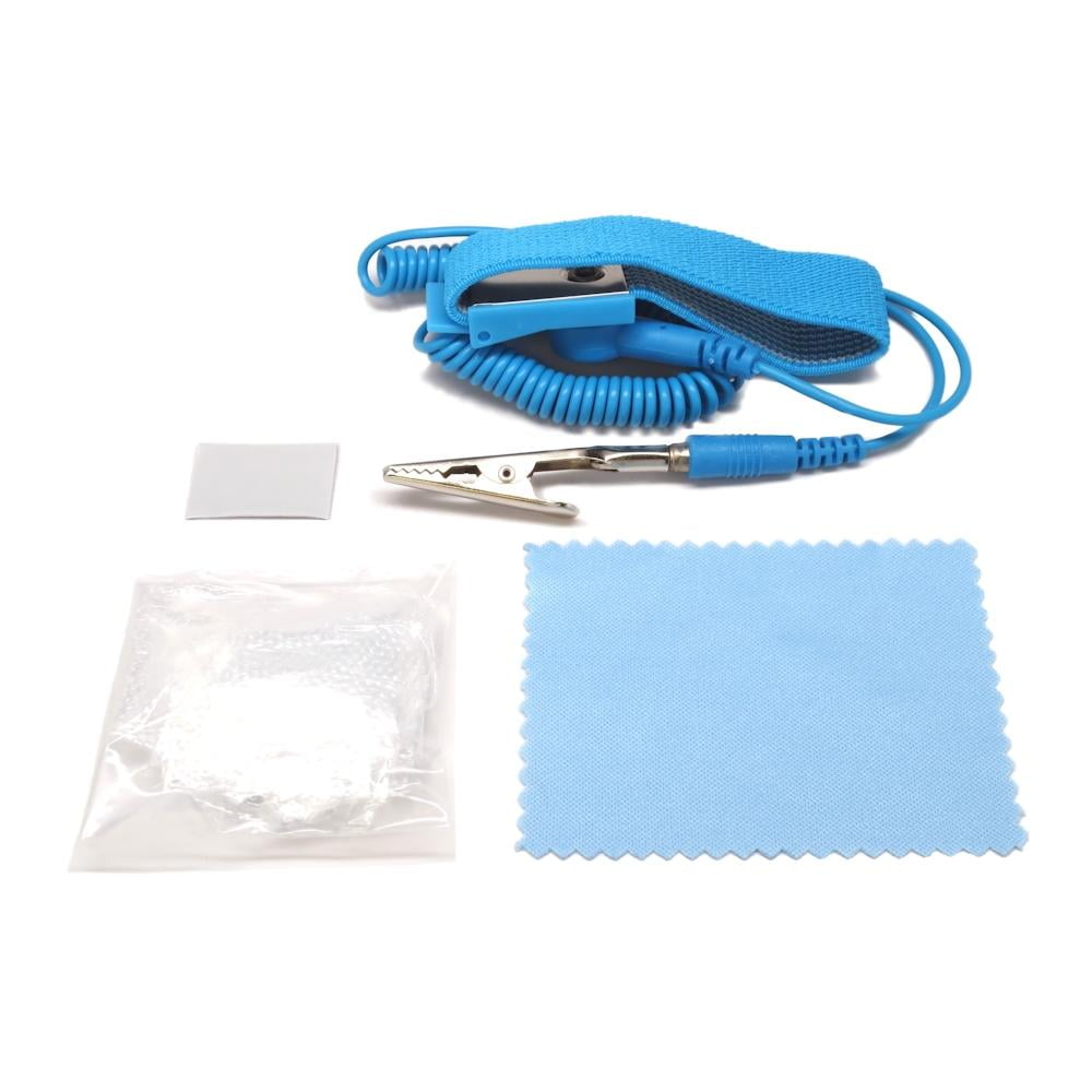 4719 1910 6143w 276p Dlp Chip Installation Kit Walmart Com Walmart Com 4719 1910 6143w 276p Dlp Chip Installation Kit Walmart Com Walmart Com