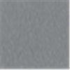 Granite