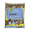 3-D Pet Products Premium Nut N' Berry Blend Dry Wild Bird Food, 5 lb