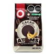 thumbnail image 1 of Galletas La Olíva Atoms cacao plátano almendra  48 g, 1 of 3