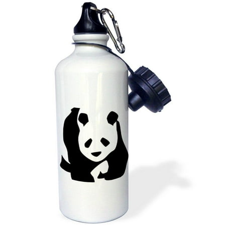 3dRose wb_212088_1 Basketball Best Coach Ever Sports Water Bottle 21 oz (Best Exercises For Basketball Conditioning)