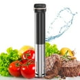 thumbnail image 1 of Sous Vide Machine, 1 of 4