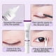 thumbnail image 4 of 3Pcs Double Eyelid Pen Glue Invisible Double Eyelid Styling Cream Stick Liquid Tape, 4 of 5