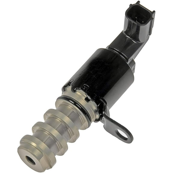 Dorman 916-559 Engine Variable Valve Timing (VVT) Solenoid for Select Honda Models