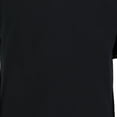 thumbnail image 3 of Kustom Kit Mens St Mellion Classic Polo Shirt, 3 of 4