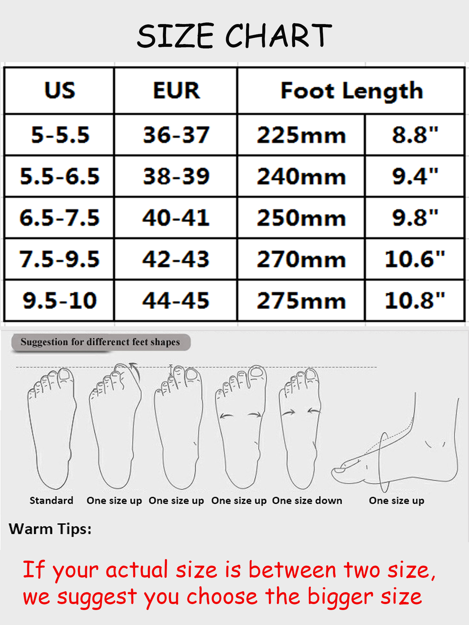 LELINTA Water Shoes for Mens Summer Barefoot Shoes Quick Dry Aqua Socks for Beach Swim Yoga Exercise - image 3 of 8