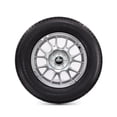 thumbnail image 2 of Llanta 295/50 R15 105S Firestone  FIREHAWK INDY 500, 2 of 3
