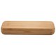 thumbnail image 4 of Vintage Elegant Bamboo Fountain Pen With Box For Business Gifts Luxury Brand Office Writing Pens, 4 of 4