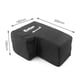 thumbnail image 2 of Key Big Giant Teclado USB Ventilación Botón Almohada Oficina Escritorio Stress Reliever, 2 of 5