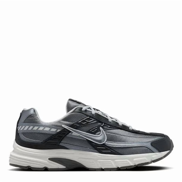 Nike Initiator Men’s Running Shoes – Breathable, Cushioned & Flexible