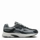 thumbnail image 1 of Nike Initiator Men’s Running Shoes – Breathable, Cushioned & Flexible, 1 of 6